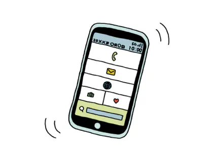 地域ケアプラザに直接いけばいいの？