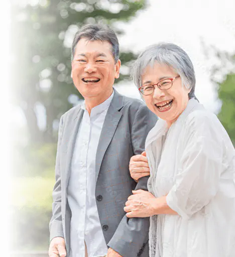 地域活動をお探しの方へ