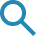 検索