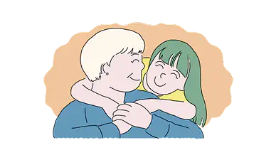 認知症ことはじめ